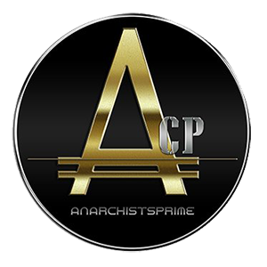 Anarchists Prime