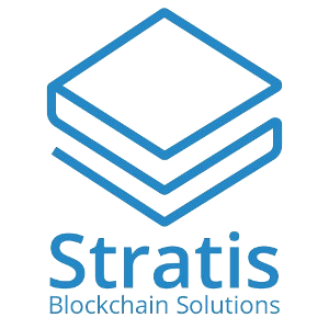 Stratis